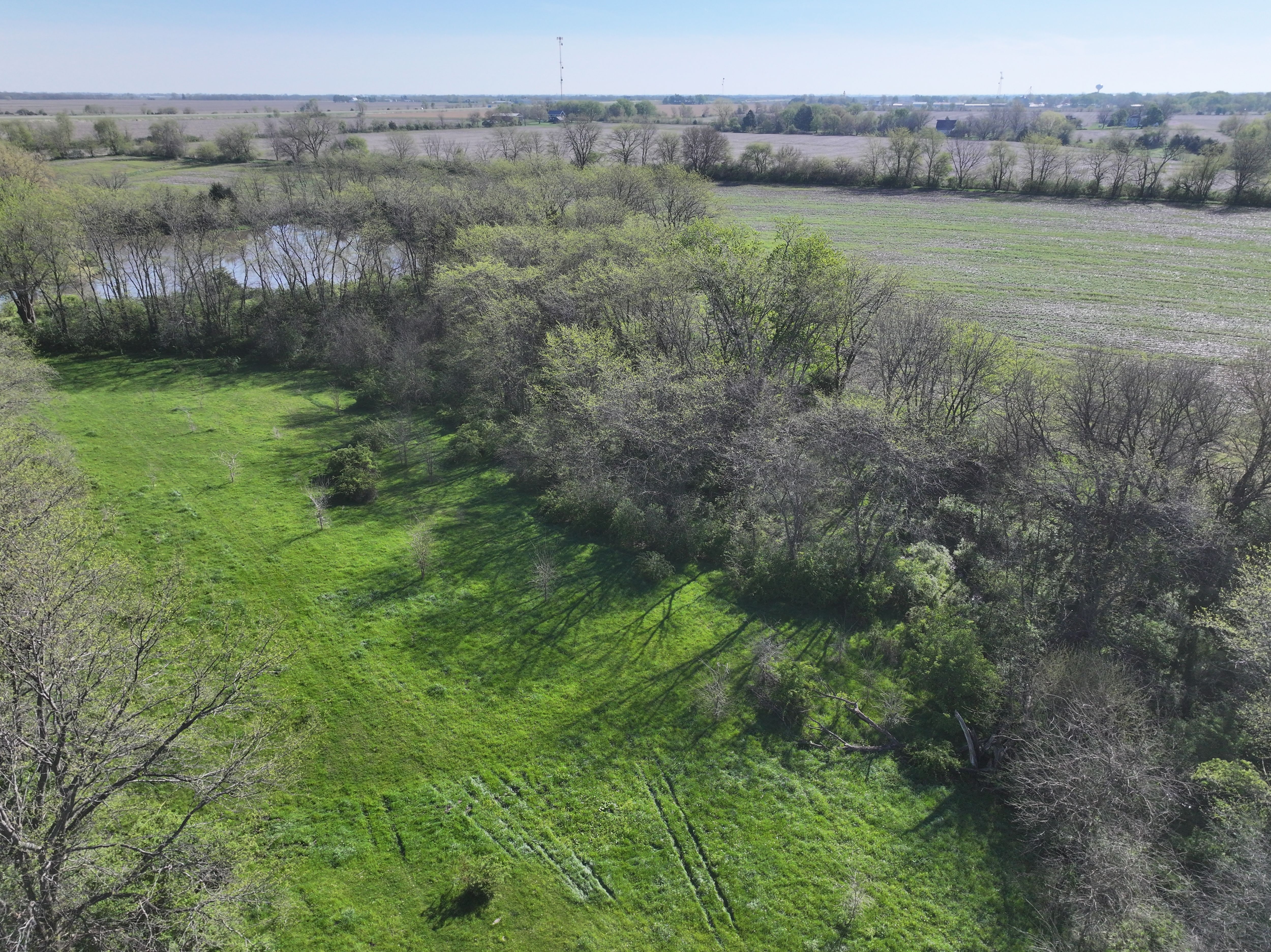 Listing Photo: DJI_20260420091034_0176_D (1)